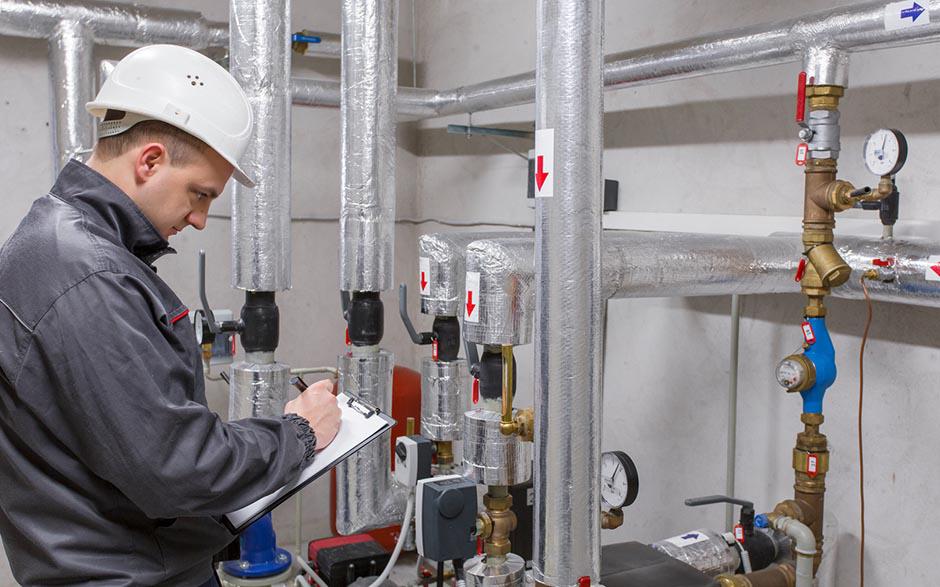  installation chauffage électrique Cepoy